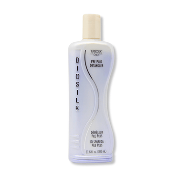 BIOSILK_Pre Plus Detangler_Cosmetic World